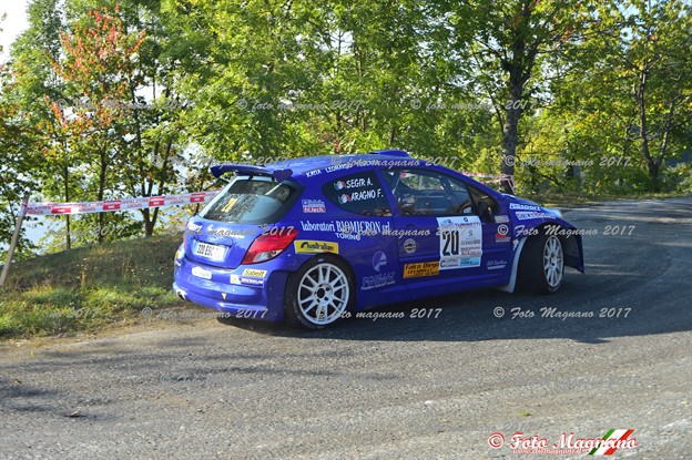 DSC_1072.JPG